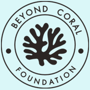 Beyond Coral Foundation